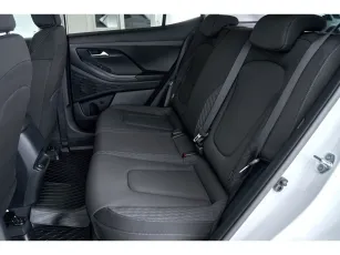 Hyundai  20