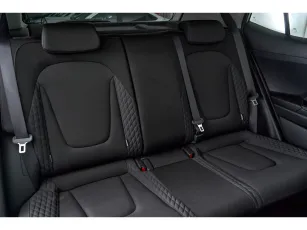 Hyundai  21