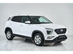 Hyundai  3