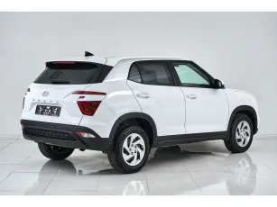 Hyundai  5