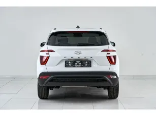 Hyundai  6