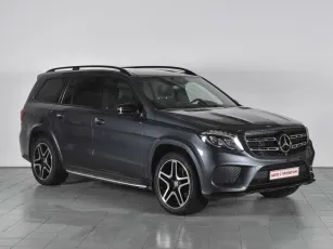 Mercedes-Benz  1