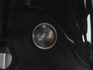 Mercedes-Benz  13