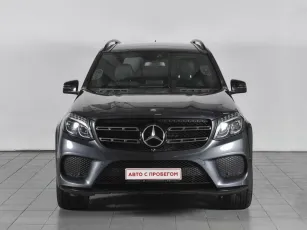 Mercedes-Benz  2