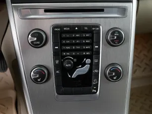 Volvo  12