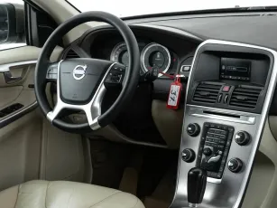 Volvo  16