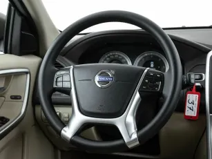 Volvo  18