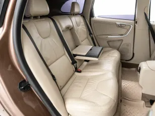 Volvo  19