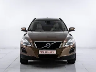 Volvo  2
