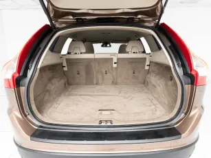 Volvo  7