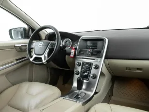 Volvo  9
