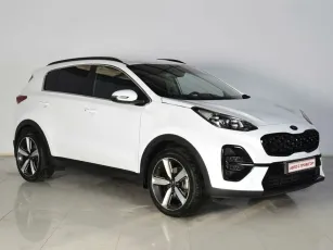 Kia  1