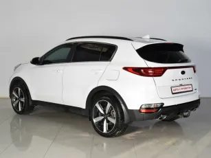 Kia  3