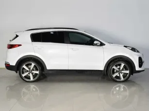 Kia  4
