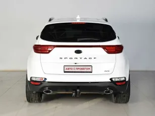 Kia  5
