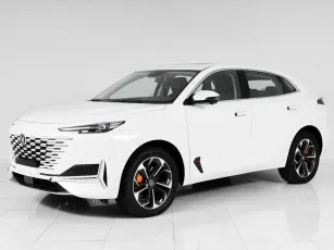 Changan  1
