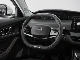 Changan  10