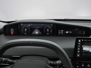 Changan  13