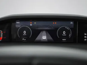 Changan  14