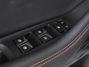 Changan  16