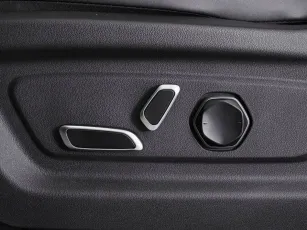 Changan  18