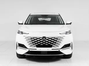 Changan  2