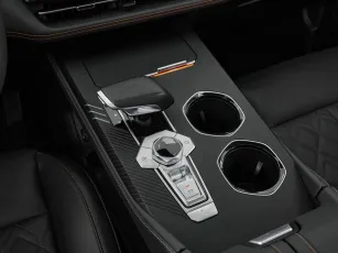 Changan  24