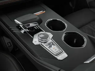 Changan  25