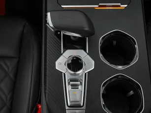 Changan  26