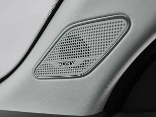 Changan  28