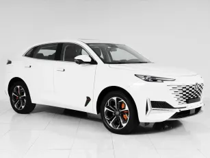 Changan  3