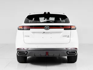 Changan  5