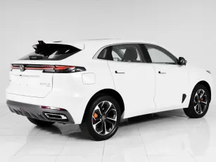 Changan  6
