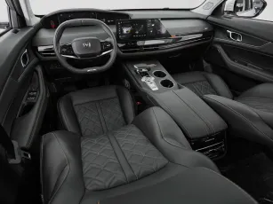 Changan  7