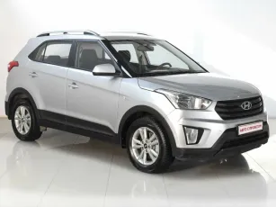Hyundai  1