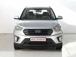 Hyundai  2