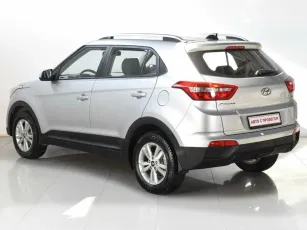Hyundai  3