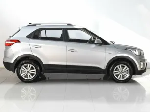 Hyundai  4