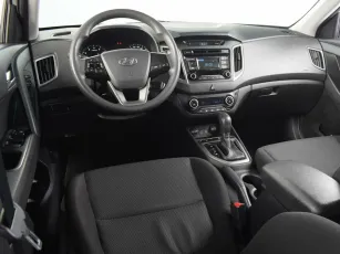 Hyundai  6