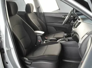 Hyundai  7