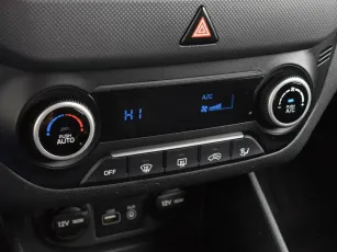Hyundai  8