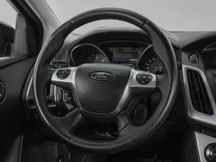 Ford  10