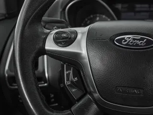 Ford  11