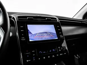 Hyundai  10