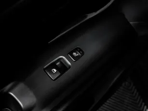 Hyundai  14