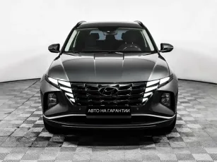 Hyundai  2