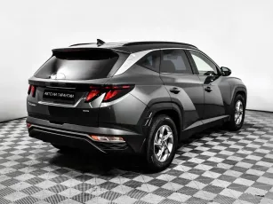 Hyundai  3