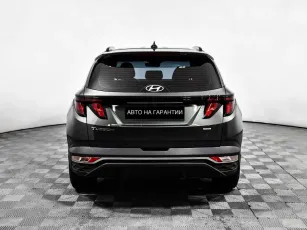 Hyundai  4