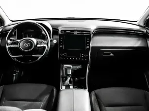 Hyundai  6