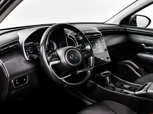 Hyundai  7